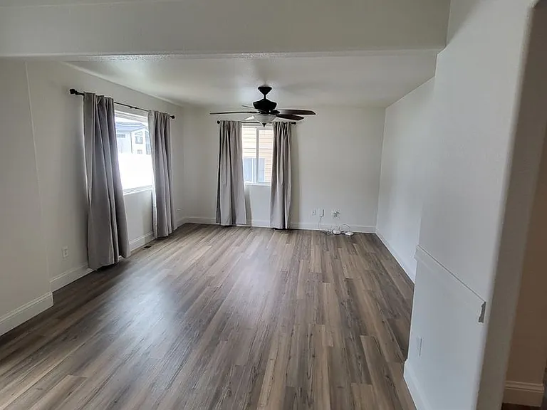 4105 Gunsmoke Rd — Photo 14