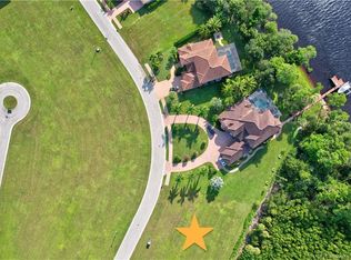 146 SE Via Lago Garda, Port Saint Lucie, FL 34952