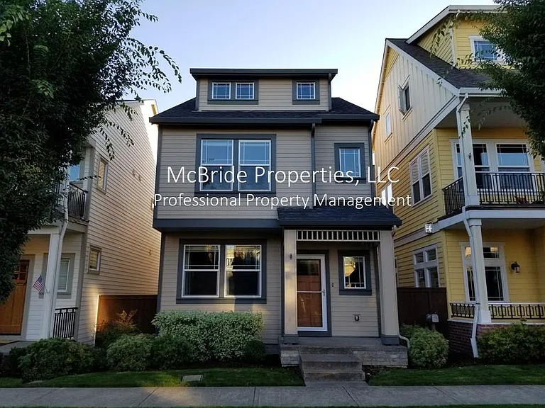 11336 SW Barber St — Photo 1