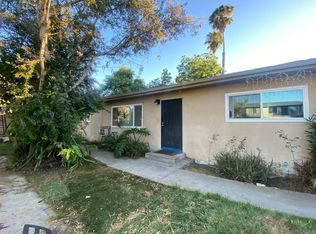 253 N Cedar St, Escondido, CA 92025
