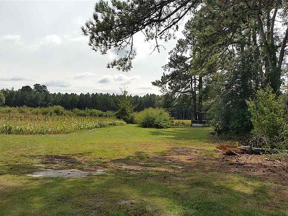 5th image of TBD 6+ac Sea Breeze Dr. #4784 Sea Breeze Drive S-26-637