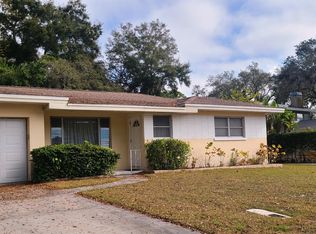 325 Hillsborough St, Safety Harbor, FL 34695
