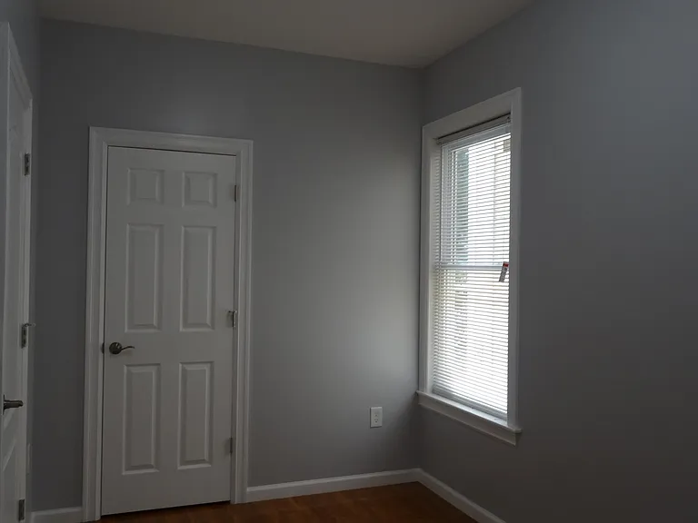44 Charles St #2 — Photo 4
