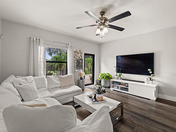 2nd image of 11775 SW 232nd Lane