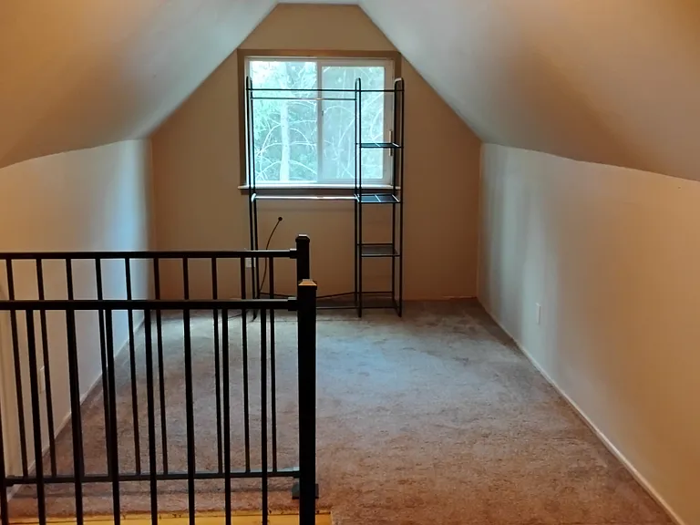 11876 Paradise Ln — Photo 6