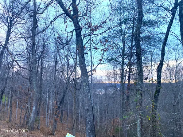 4160 Demory Rd, La Follette, TN 37766