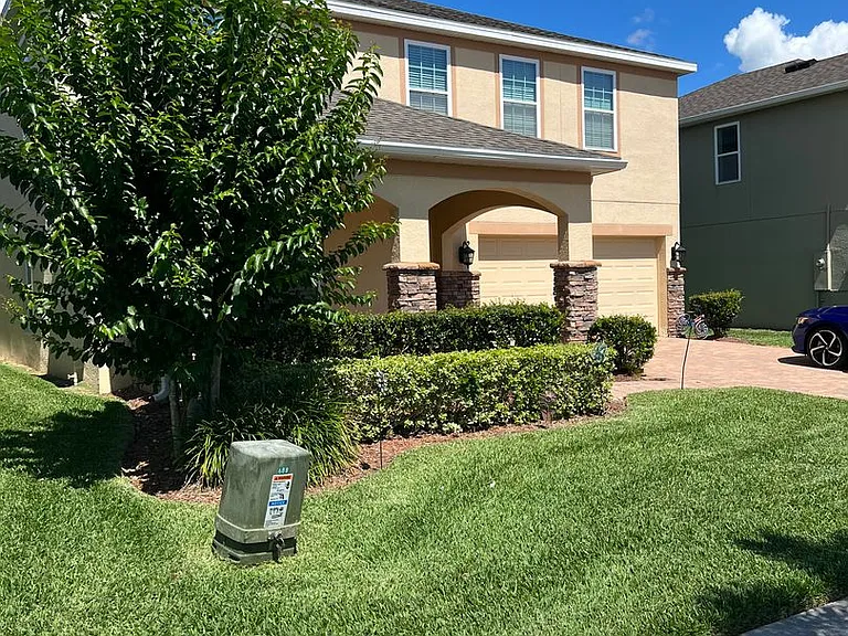 642 Andalusia Loop — Photo 18
