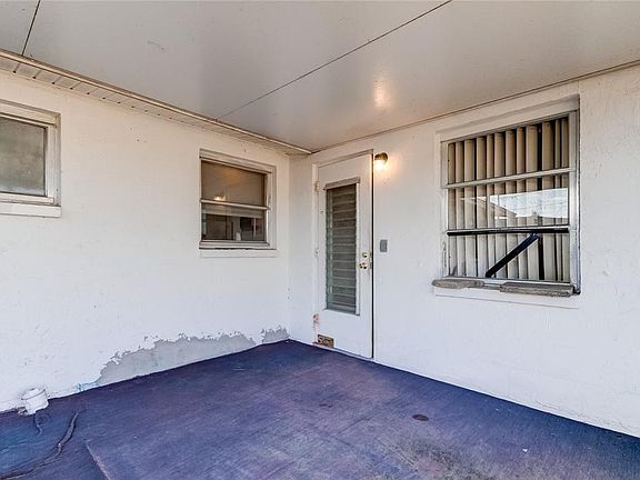 4th image of 4823 Guardian Ave