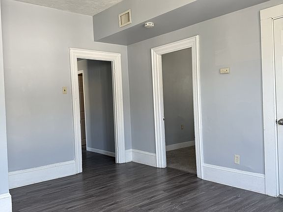 2nd image of 103 Tecumseh St #2