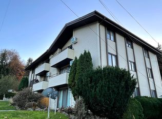 1004 S East St #2, Colfax, WA 99111