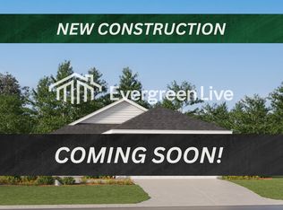 3909 Superior Pl, Sherman, TX 75090