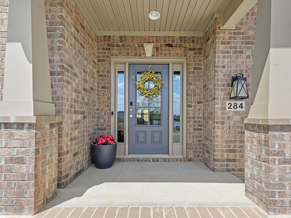 284 Squires Rd, Lexington, KY 40515 MLS 23007493 Zillow