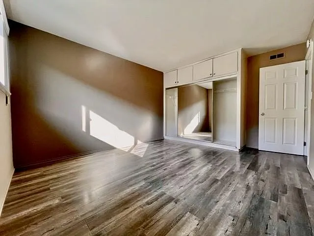 7732 Cypress Dr #A9 — Photo 28