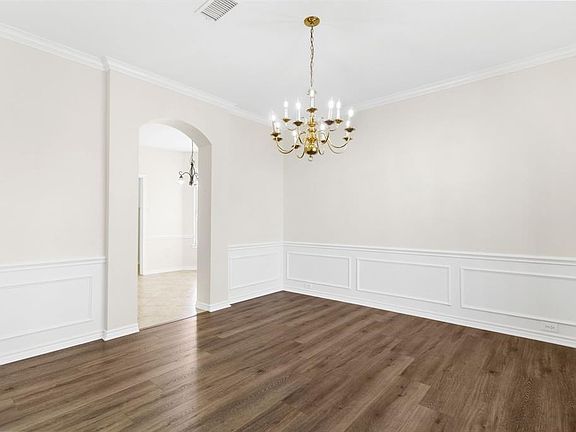2nd image of 8304 Novaro Dr