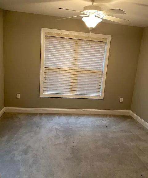 38 Cypress Cir — Photo 8