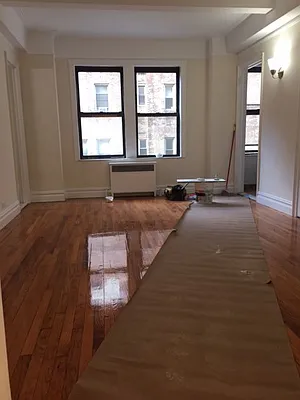 Rented by Meraki Realty LLC | media 6