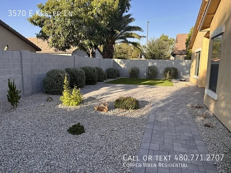 3570 E Kesler Ln — Photo 46