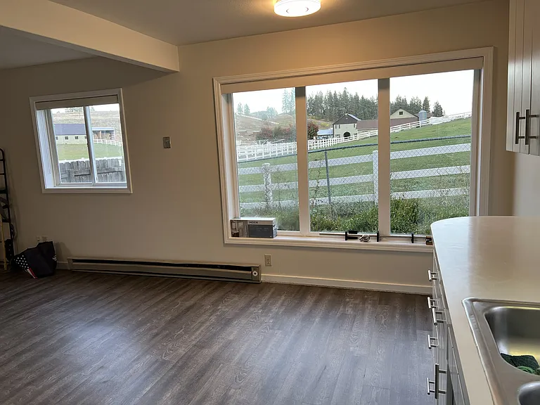 10104 N Fairview Rd — Photo 9