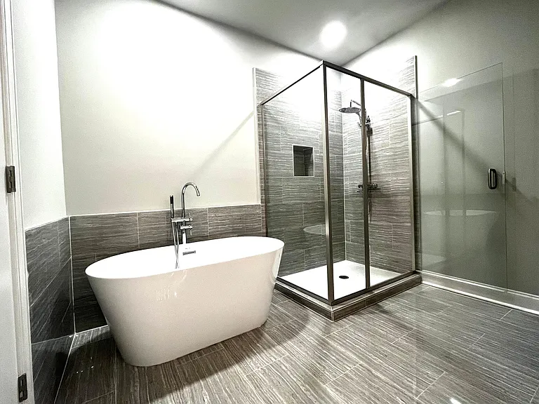 8035 Linfield Way #11 — Photo 3