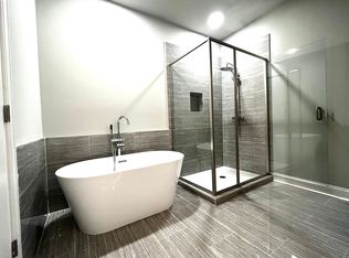 8035 Linfield Way #11, Atlanta, GA 30350