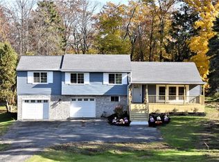 10773 Ridge Rd, North Royalton, OH 44133