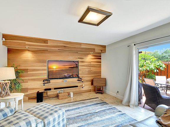3rd image of 1825 San Juan Drive #16-A