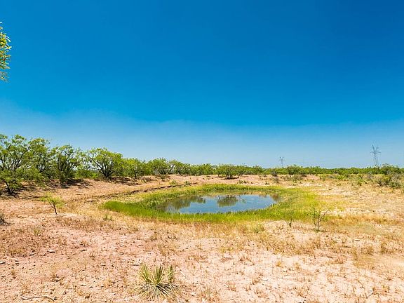 4th image of 0 County Road 374