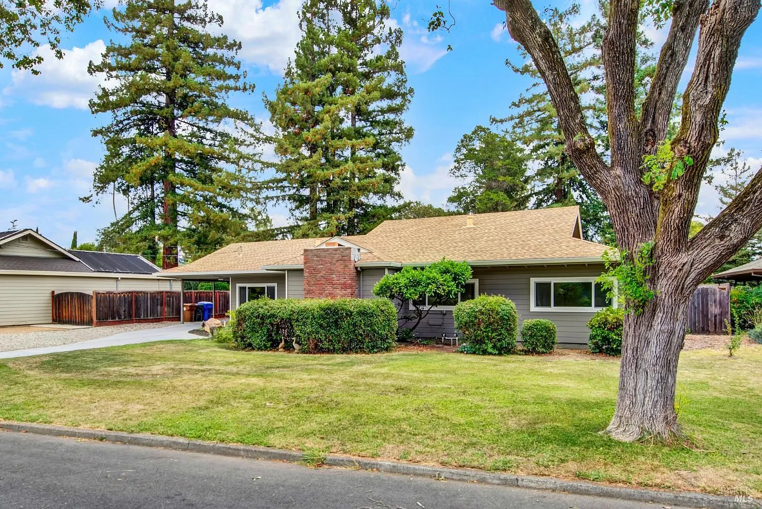 3086 Hermosa Drive - Photo 12