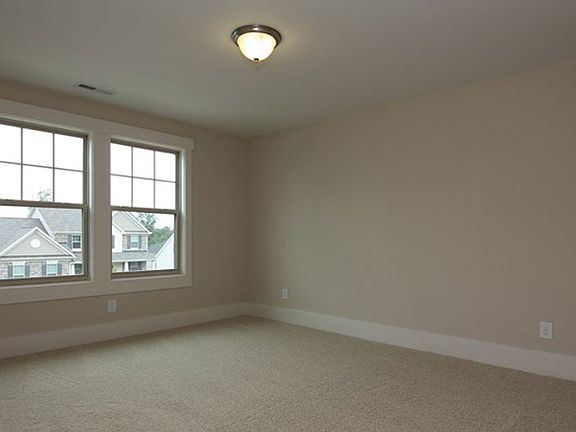 The Hadley Bedroom 3