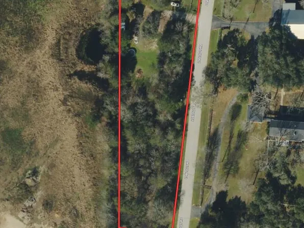 22111 Loblolly Dr, Tomball, TX 77377