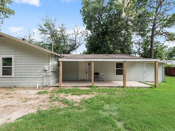 3rd image of 635 Vz County Road 3829