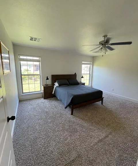 3408 Madison Rhian Ave — Photo 5