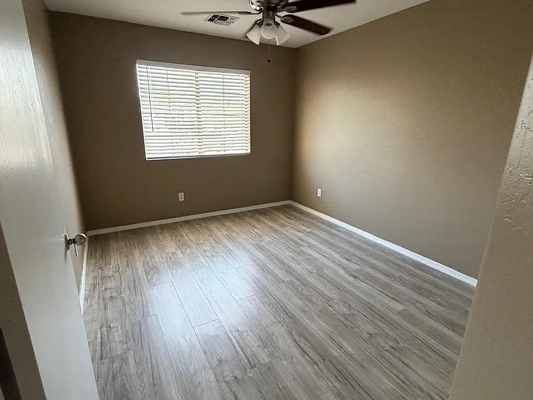 10046 E Calypso Cir — Photo 15