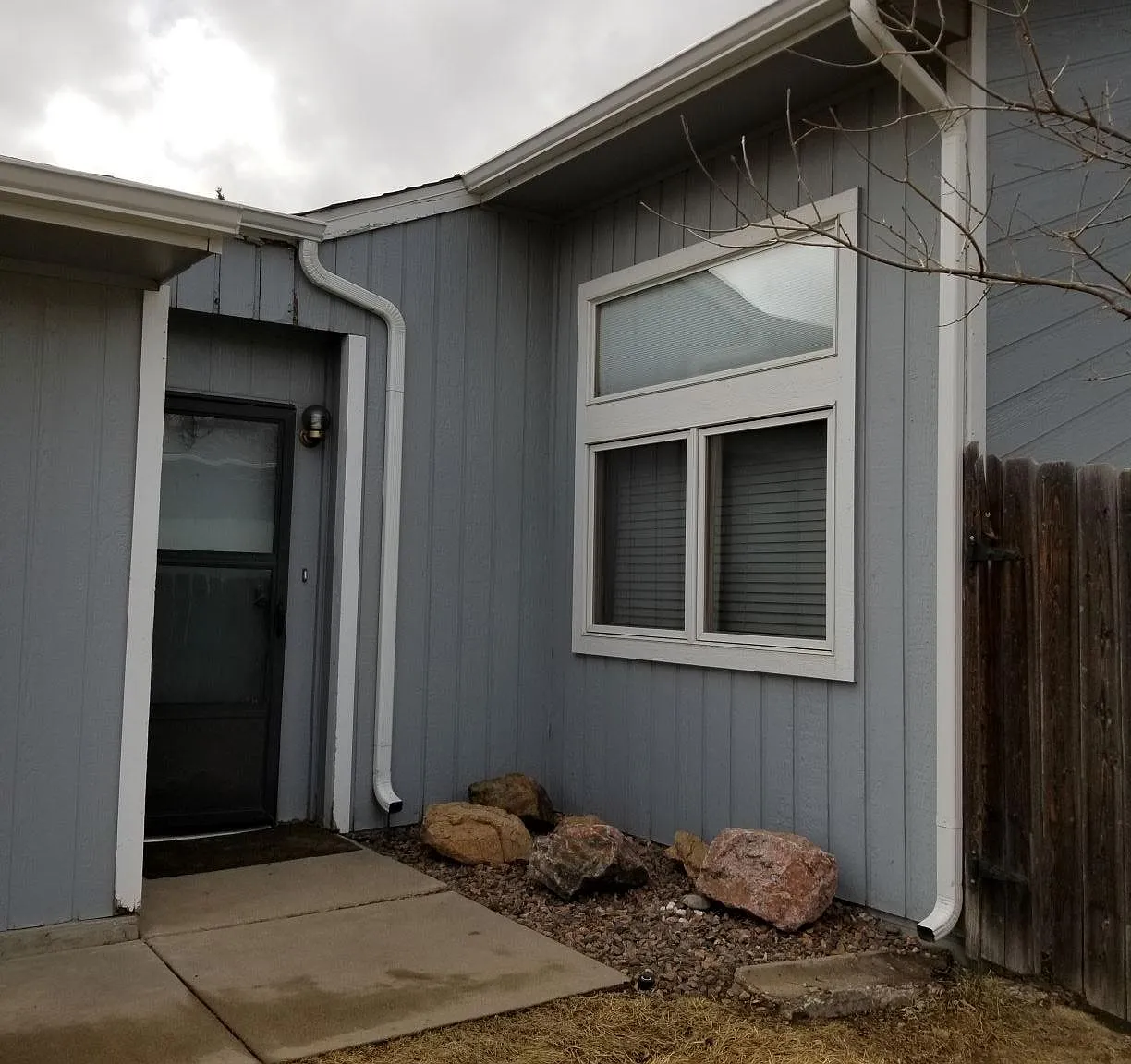 2 bed, 924 sqft, $1,495 — Photo 1