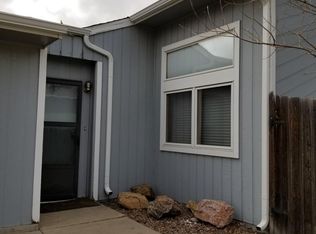 947 50th Ave, Greeley, CO 80634