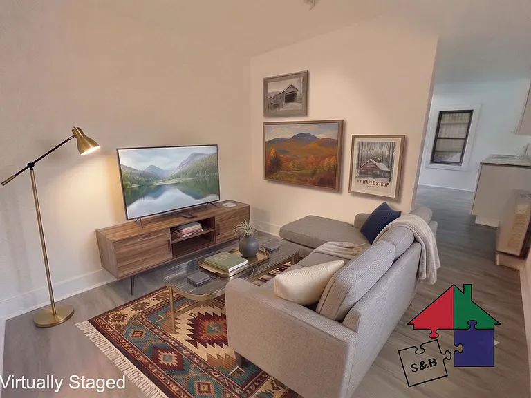 214 Pine St #216 — Photo 9