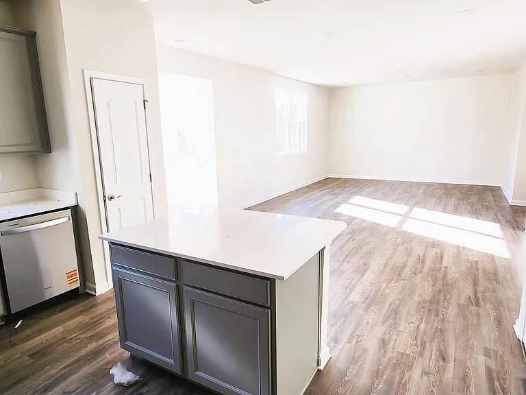 6508 Fair Ridge Ln — Photo 10