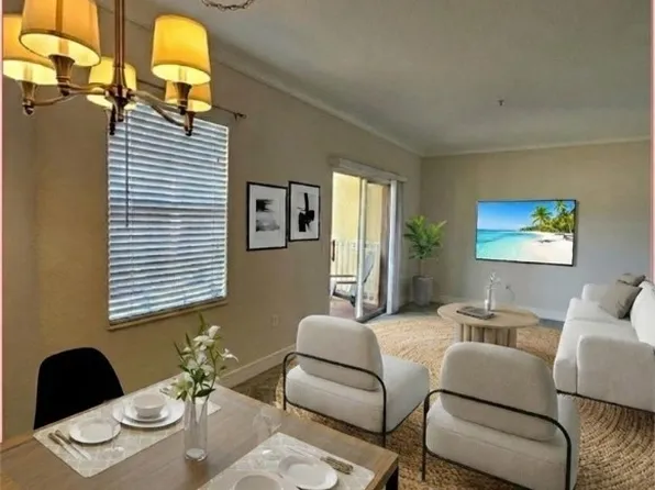 15625 Ocean Walk Cir APT 206, Fort Myers, FL 33908