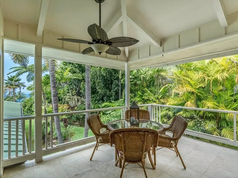 Mahi Iulani Pl — Photo 18