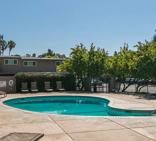 Estates at Wilhaggin — Photo 8