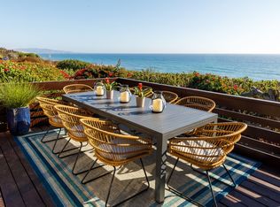 110 8th St, Del Mar, CA 92014