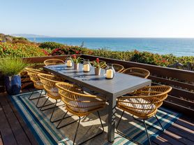 Historic Olde Del Mar Hacienda | Panoramic Ocean Views