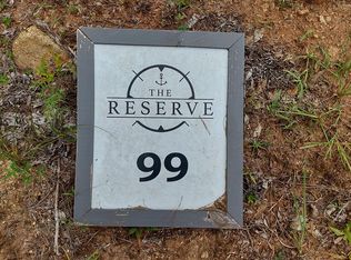 70 Jackson Ridge Dr, Monticello, GA 31064