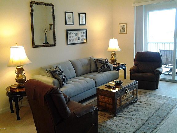 2nd image of 6848 Toland Dr APT 304
