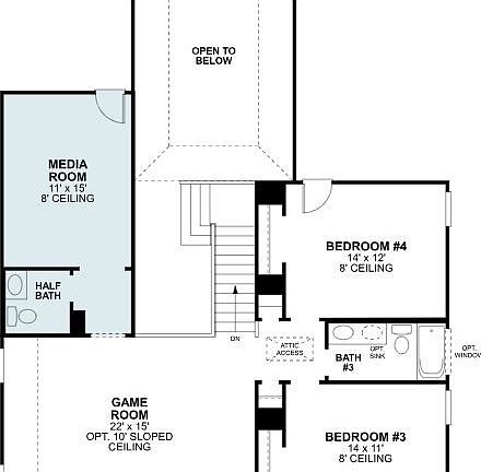 3rd image of this home