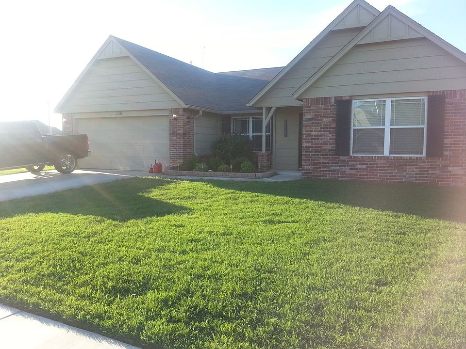 2nd image of 136 Dp Newman Cir