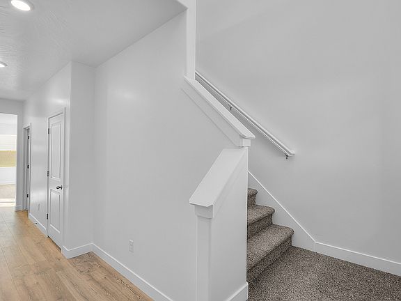 Elevation Image 1.