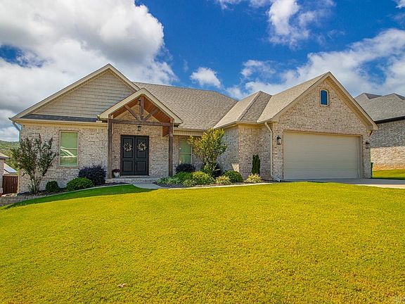 2nd image of 9717 Oak Forest Ln