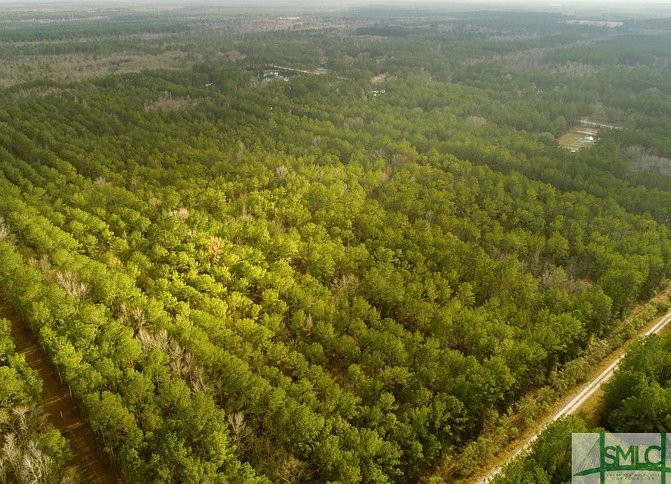 Low Ground Rd, Guyton, GA 31312 Zillow