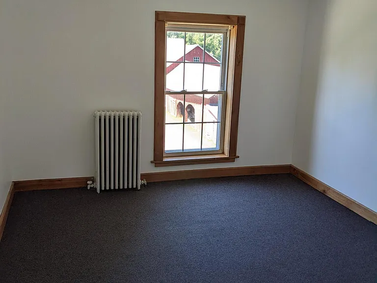 Office space